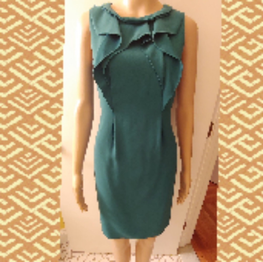Women's dresses